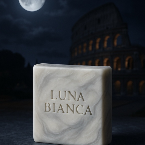 Meet your Posher, Jean carlo - Picture 3 of 3